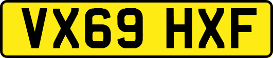 VX69HXF