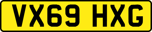 VX69HXG