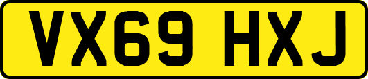 VX69HXJ