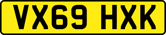 VX69HXK