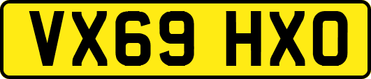 VX69HXO