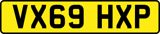 VX69HXP