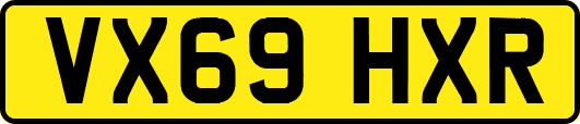 VX69HXR