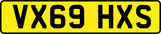 VX69HXS