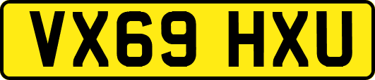 VX69HXU