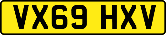 VX69HXV