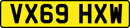 VX69HXW