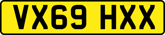VX69HXX