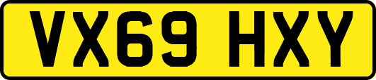 VX69HXY