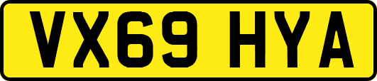 VX69HYA