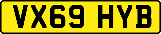 VX69HYB