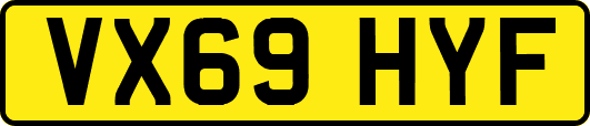 VX69HYF