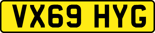VX69HYG