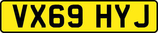 VX69HYJ