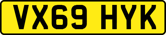 VX69HYK