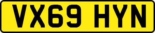 VX69HYN