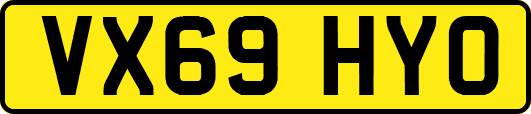 VX69HYO