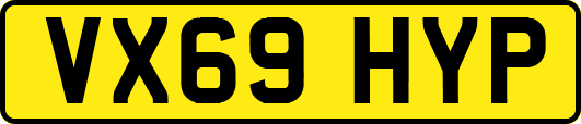 VX69HYP