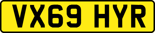 VX69HYR