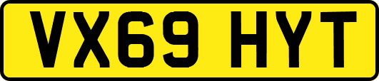 VX69HYT
