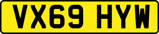 VX69HYW