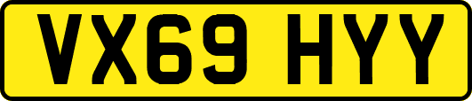 VX69HYY