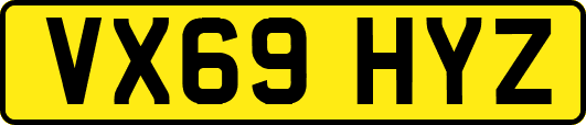 VX69HYZ