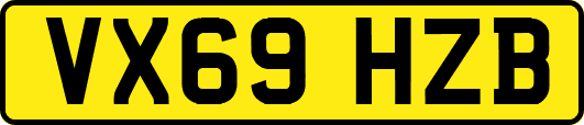 VX69HZB