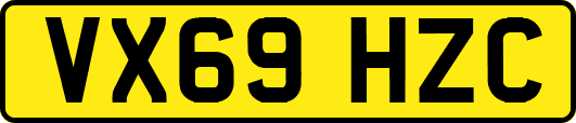 VX69HZC