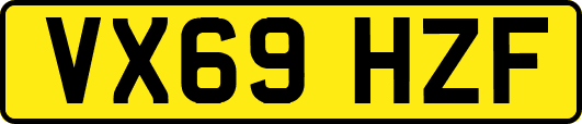 VX69HZF