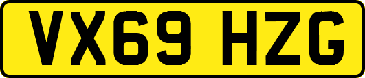 VX69HZG