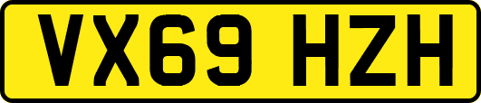 VX69HZH