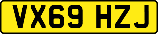 VX69HZJ
