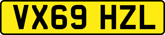 VX69HZL