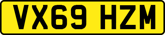 VX69HZM
