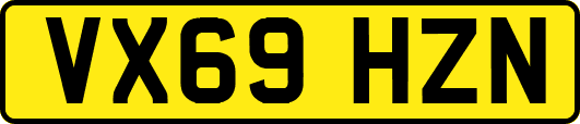 VX69HZN