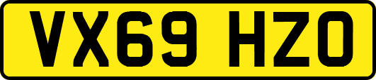 VX69HZO