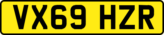 VX69HZR
