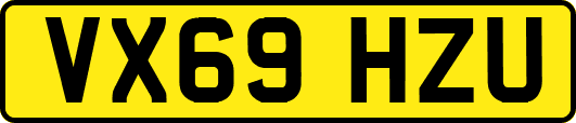 VX69HZU