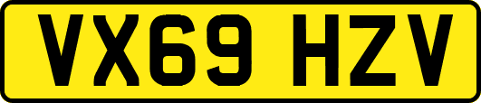 VX69HZV