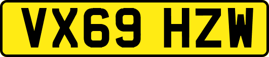 VX69HZW