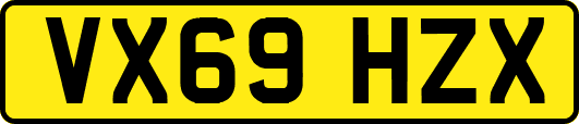 VX69HZX