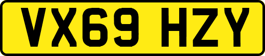 VX69HZY