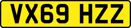 VX69HZZ