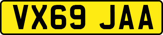 VX69JAA
