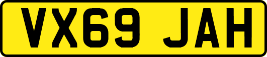 VX69JAH
