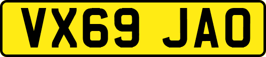 VX69JAO