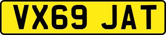 VX69JAT