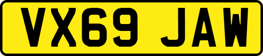 VX69JAW