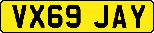 VX69JAY